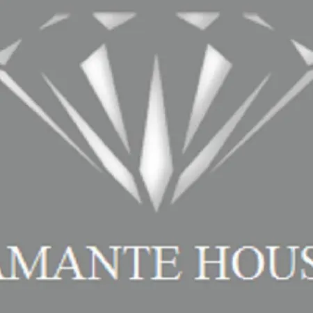 펜션 Diamante House 763 Atina